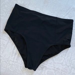 Old Navy Bikini Bottoms